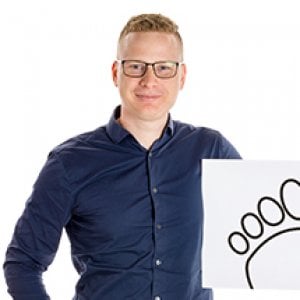 Emil Enarsson, Tierps kommun