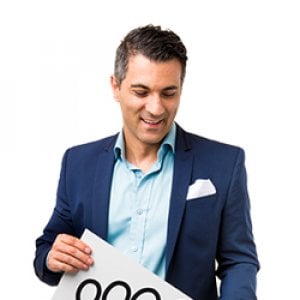 Abbas Ganjehi, Kiwa