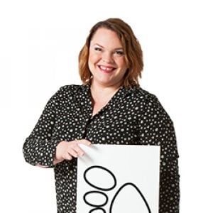 Emma Fredriksson, Skånetrafiken