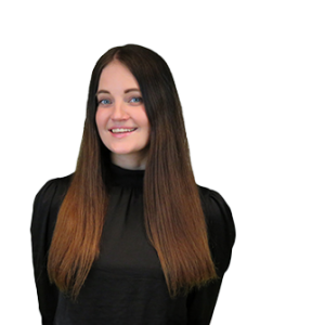 Sofie Rosmark, Calambio Engineering AB