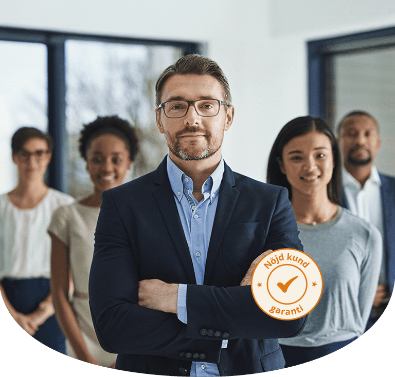 Change Management
