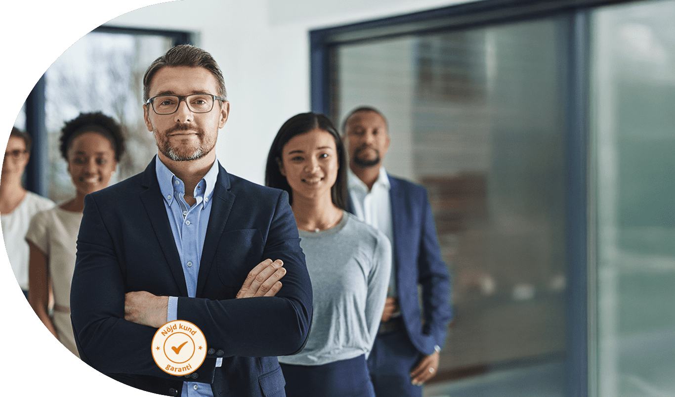 Change Management
