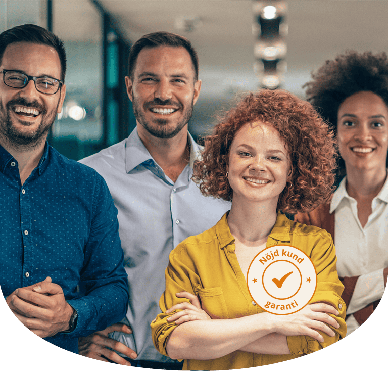 Leadership Level 2 – Building Great Teams