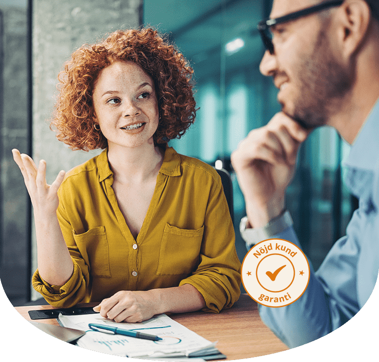 Minikurs: Konsten att ge feedback