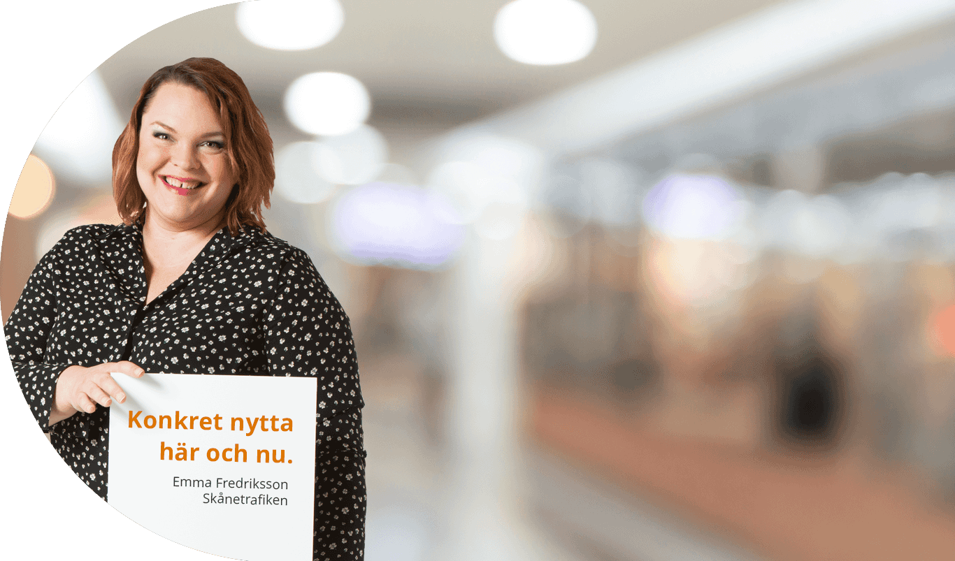 Projektledning i praktiken