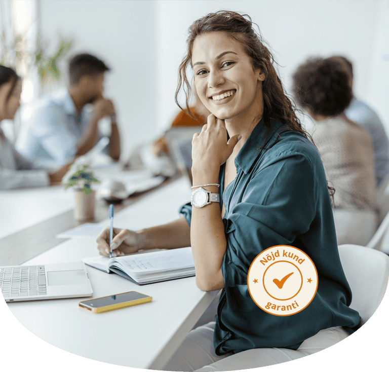 Practical Project Management