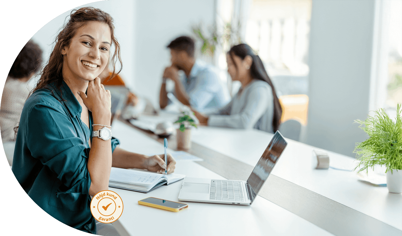 Practical Project Management