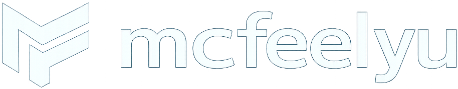 mcfeelyu