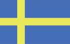 Svenska