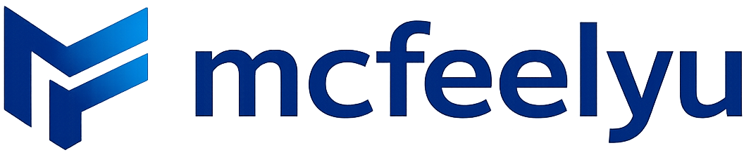 mcfeelyu